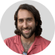 Adam, founder of Crouton