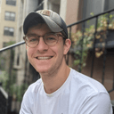Zach, Ferry Health